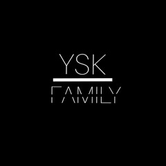 YSK FAMILY OFFICIAL
