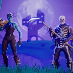 Deathharper574
