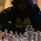 Wes Craven (Gun City Ent)