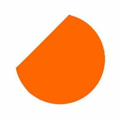 Barbican Centre Access Guides