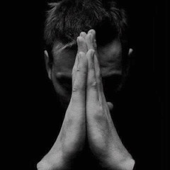 ركعتين من صلاه التهجد لشيخ صابر مسجد النور طريق باتنة..