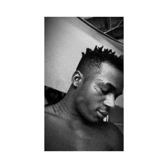 li!j•briehL Official