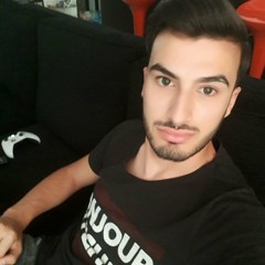 tucker_garcia