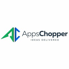 AppsChopper