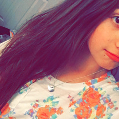 User 433657174