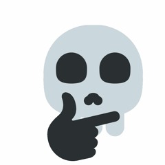skeledaddy