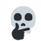 skeledaddy
