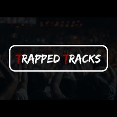 Trapped Tracks