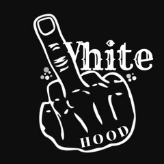 Mr. White