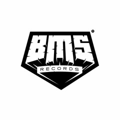 BMS Records