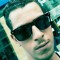 هانى هانى