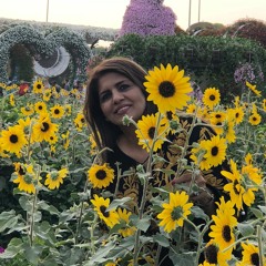 16 KUCH ISHQ THA KUCH MAJBOORI THI