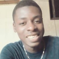 Tilandeng Le Persiste