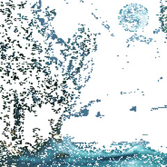 Abstom Imam Si Felis