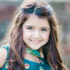 hamna baloch