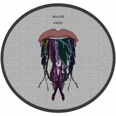 Hennessey (Talking Knots)