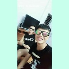Quang Huy