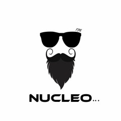 Nucleo