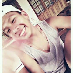 Marcelo llantoy