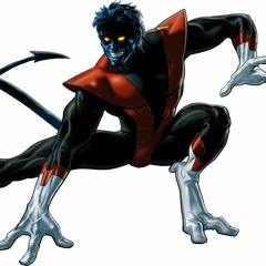 Nightcrawler