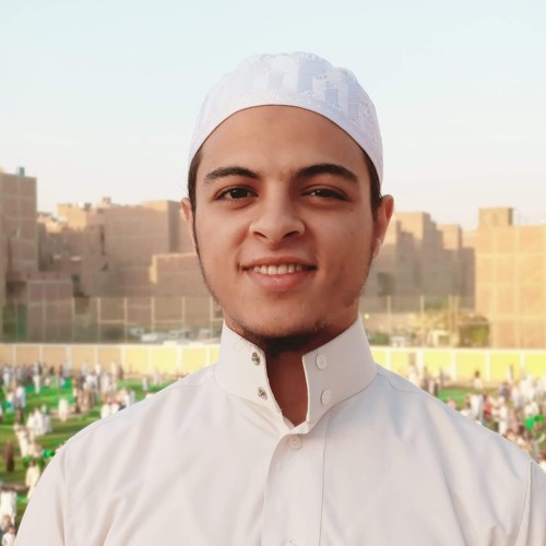 حسن محمود الخولي’s avatar