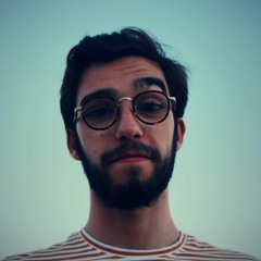 David Domingues 5