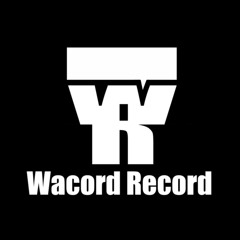 Wacord Record