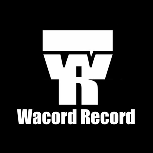 Wacord Record’s avatar