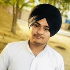 ਕਰਨ ਕਲਸੀ