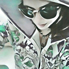 erskine.ardrey1@gmail.com