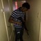 RUNITUP🏃🏾