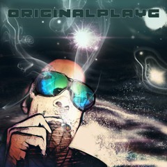 originalplayg