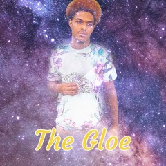 The Gloe