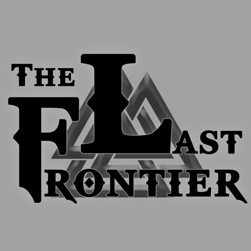 The Last Frontier’s avatar