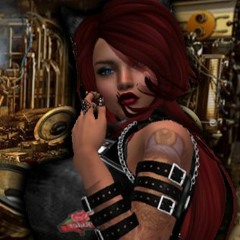 ßαveyßoo Şαναgε