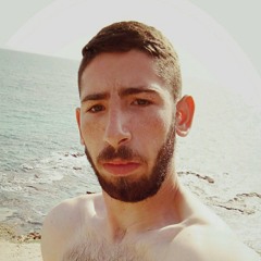 דור שלום