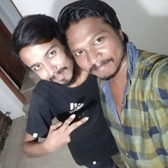 DJ Amit rajak
