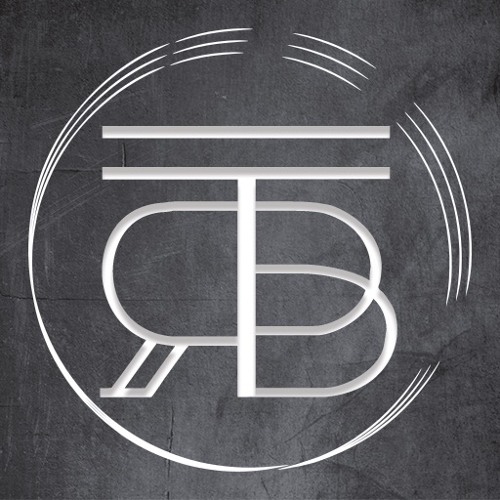 Trinity River Band’s avatar