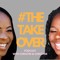 #TheTakeoverPod