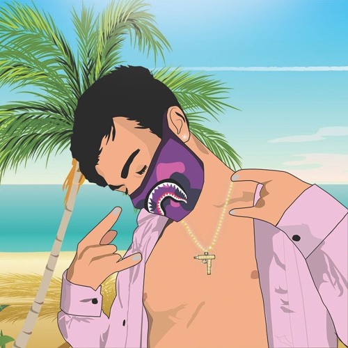 Stream Lil Ricky OFICIAL music | Listen to songs, albums, playlists for ...