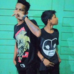 bang ismail Mix2nd[✯Account active✯]