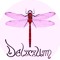 delayrium