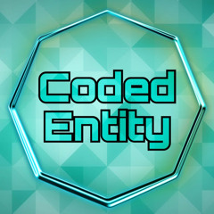CodedEntity