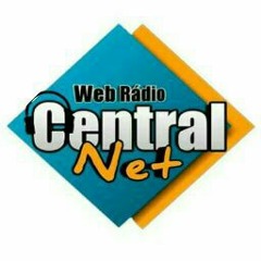 Web Rádio Central Net