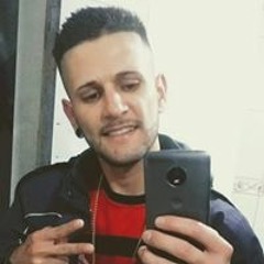 Leandro Rodrigues
