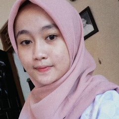 Untuk Dikenang - D' Project 1