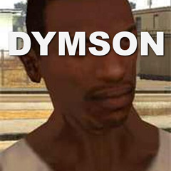 dymson