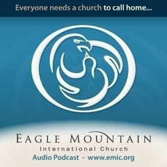 Eagle Mountain Radio Network