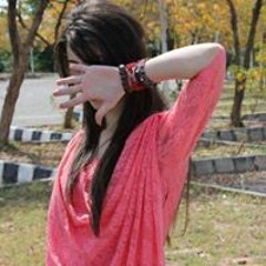 preet