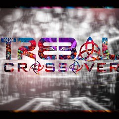 DJ TREBOL CROSSOVER